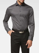 Load image into Gallery viewer, MEN&#39;S LONG SLEEVE SHIRT