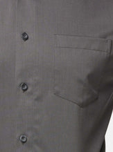 Load image into Gallery viewer, MEN&#39;S LONG SLEEVE SHIRT