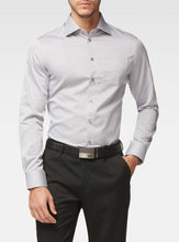 Load image into Gallery viewer, MEN&#39;S LONG SLEEVE SHIRT