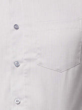 Load image into Gallery viewer, MEN&#39;S LONG SLEEVE SHIRT