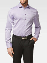 Load image into Gallery viewer, MEN&#39;S LONG SLEEVE SHIRT