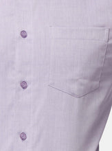 Load image into Gallery viewer, MEN&#39;S LONG SLEEVE SHIRT