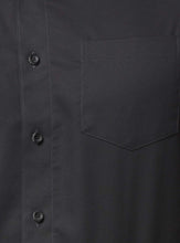 Load image into Gallery viewer, MEN&#39;S LONG SLEEVE SHIRT