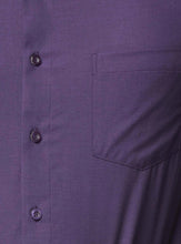 Load image into Gallery viewer, MEN&#39;S LONG SLEEVE SHIRT