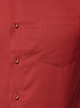 Load image into Gallery viewer, MEN&#39;S LONG SLEEVE SHIRT