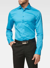 Load image into Gallery viewer, MEN&#39;S LONG SLEEVE SHIRT