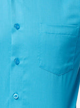 Load image into Gallery viewer, MEN&#39;S LONG SLEEVE SHIRT