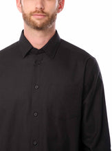 Load image into Gallery viewer, MEN&#39;S BASIC LONG SLEEVE SHIRT
