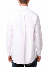 Load image into Gallery viewer, MEN&#39;S BASIC LONG SLEEVE SHIRT