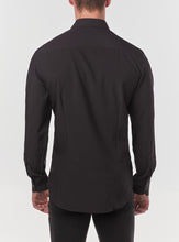 Load image into Gallery viewer, MEN&#39;S LONG SLEEVE SHIRT