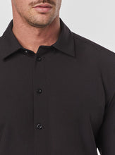 Load image into Gallery viewer, MEN&#39;S LONG SLEEVE SHIRT