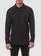 Load image into Gallery viewer, MEN&#39;S LONG SLEEVE SHIRT