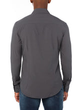 Load image into Gallery viewer, MEN&#39;S LONG SLEEVE SHIRT