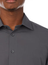 Load image into Gallery viewer, MEN&#39;S LONG SLEEVE SHIRT