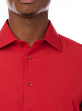 Load image into Gallery viewer, MEN&#39;S LONG SLEEVE SHIRT