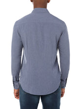 Load image into Gallery viewer, MEN&#39;S LONG SLEEVE SHIRT
