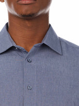 Load image into Gallery viewer, MEN&#39;S LONG SLEEVE SHIRT