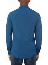 Load image into Gallery viewer, MEN&#39;S LONG SLEEVE SHIRT