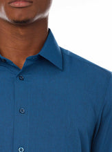 Load image into Gallery viewer, MEN&#39;S LONG SLEEVE SHIRT