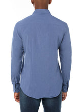 Load image into Gallery viewer, MEN&#39;S LONG SLEEVE SHIRT