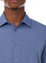 Load image into Gallery viewer, MEN&#39;S LONG SLEEVE SHIRT