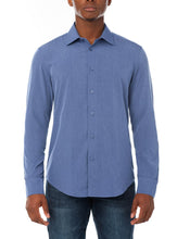 Load image into Gallery viewer, MEN&#39;S LONG SLEEVE SHIRT