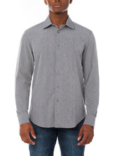 Load image into Gallery viewer, MEN&#39;S LONG SLEEVE SHIRT