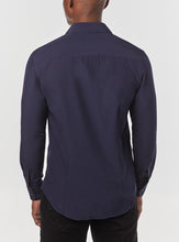Load image into Gallery viewer, MEN&#39;S LONG SLEEVE SHIRT
