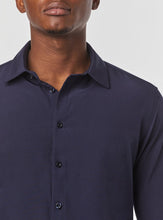 Load image into Gallery viewer, MEN&#39;S LONG SLEEVE SHIRT