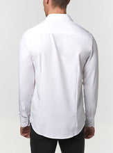 Load image into Gallery viewer, MEN&#39;S LONG SLEEVE SHIRT