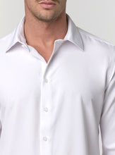 Load image into Gallery viewer, MEN&#39;S LONG SLEEVE SHIRT