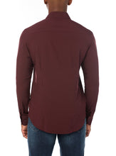 Load image into Gallery viewer, MEN&#39;S LONG SLEEVE SHIRT