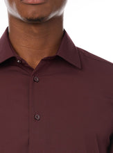 Load image into Gallery viewer, MEN&#39;S LONG SLEEVE SHIRT