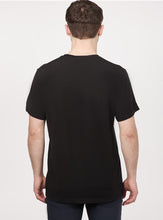 Load image into Gallery viewer, MEN&#39;S BASIC CREW NECK T-SHIRT
