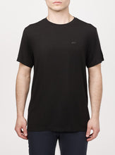 Load image into Gallery viewer, MEN&#39;S BASIC CREW NECK T-SHIRT