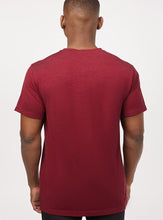 Load image into Gallery viewer, MEN&#39;S BASIC CREW NECK T-SHIRT