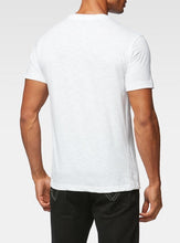 Load image into Gallery viewer, MEN&#39;S BASIC SHORT SLEEVE V-NECK T-SHIRT
