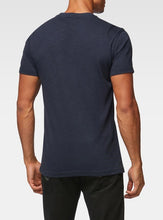 Load image into Gallery viewer, MEN&#39;S BASIC SHORT SLEEVE V-NECK T-SHIRT