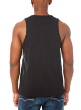 Load image into Gallery viewer, MEN&#39;S MUSCLE TEE