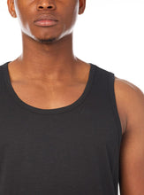 Load image into Gallery viewer, MEN&#39;S MUSCLE TEE