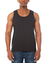 Load image into Gallery viewer, MEN&#39;S MUSCLE TEE