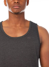 Load image into Gallery viewer, MEN&#39;S MUSCLE TEE
