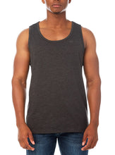 Load image into Gallery viewer, MEN&#39;S MUSCLE TEE