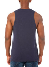 Load image into Gallery viewer, MEN&#39;S MUSCLE TEE