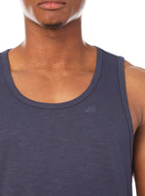 Load image into Gallery viewer, MEN&#39;S MUSCLE TEE