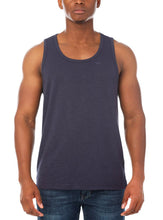 Load image into Gallery viewer, MEN&#39;S MUSCLE TEE