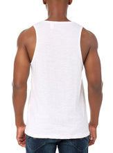Load image into Gallery viewer, MEN&#39;S MUSCLE TEE