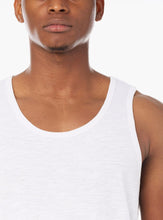 Load image into Gallery viewer, MEN&#39;S MUSCLE TEE