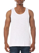 Load image into Gallery viewer, MEN&#39;S MUSCLE TEE