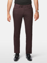 Load image into Gallery viewer, MEN&#39;S DRESS PANT